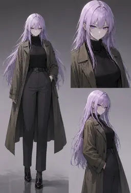 Profile image of ビオラ