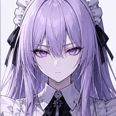 Profile image of ビオラ