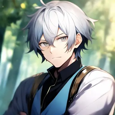 Profile image of 우루코다키 사콘지