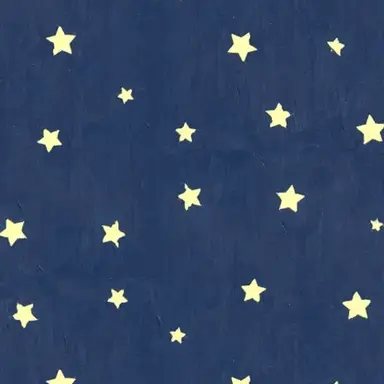 Profile image of アサヒ