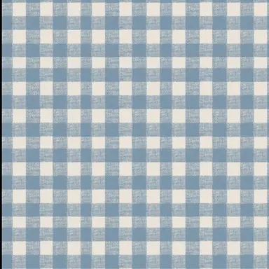 Profile image of ジョンウ