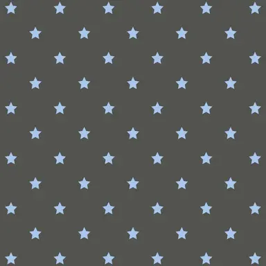 Profile image of ジェヒョク