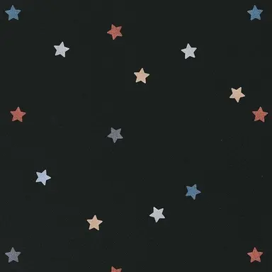 Profile image of ドヨン