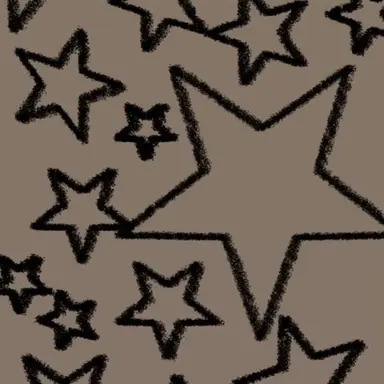 Profile image of ヨシ