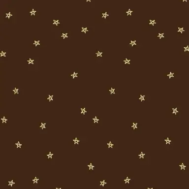 Profile image of ヒョンソク