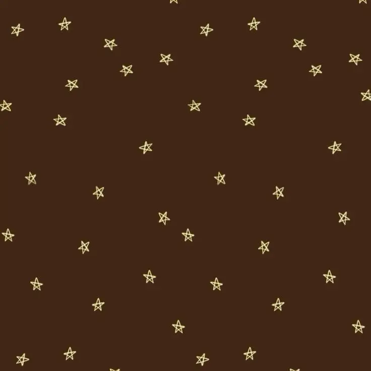 TastyLeech8115의 MAMA