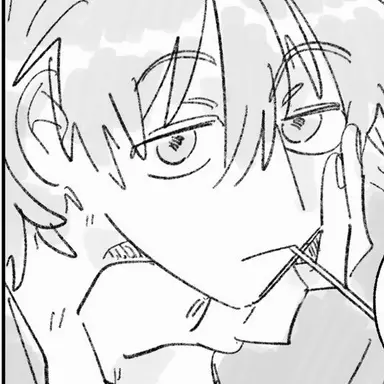 Profile image of 鉢屋 三郎