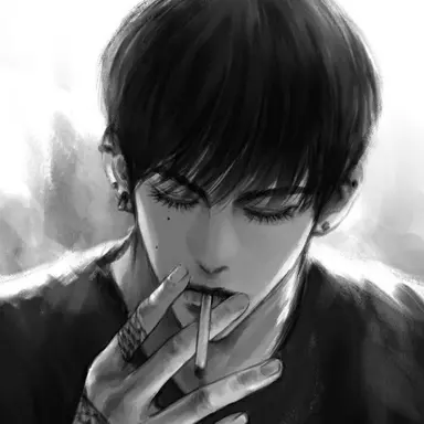 Profile image of 최강진