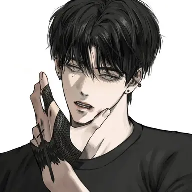 Profile image of 박성빈