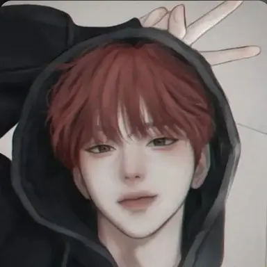 Profile image of 이재혁