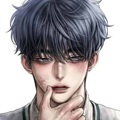 Profile image of 성훈진