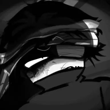 Profile image of 비시