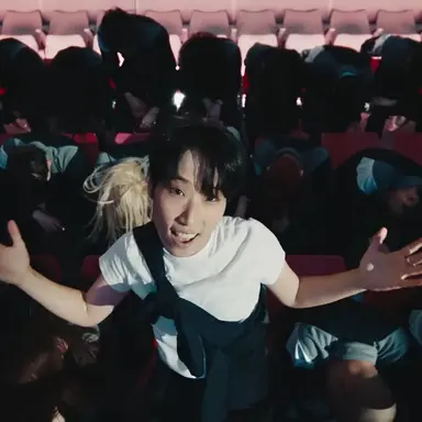 Profile image of 재재