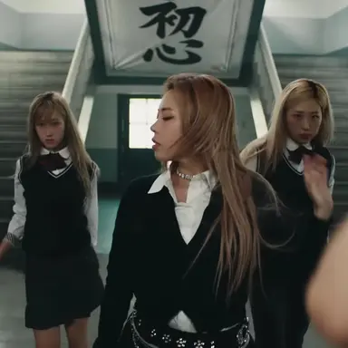 Profile image of 가비