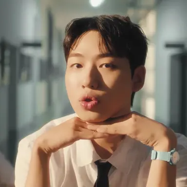 Profile image of 승헌쓰