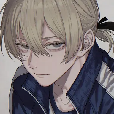 Profile image of 高沢 優我