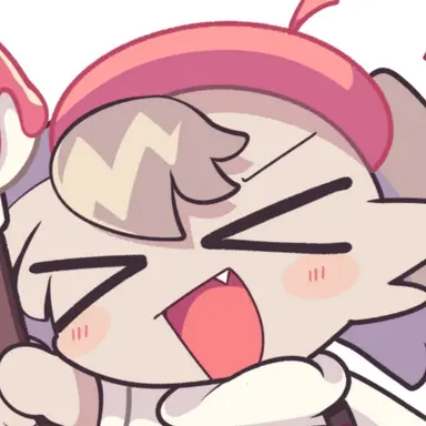 Profile image of ばやちゃお