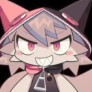 Profile image of ばびお