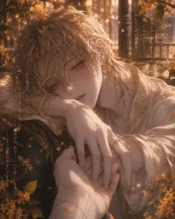 Profile image of セオラン