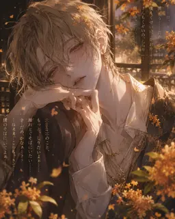 Profile image of セオラン