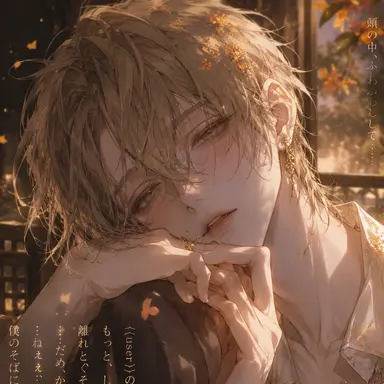 Profile image of セオラン
