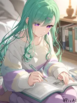 Profile image of 八雲べに