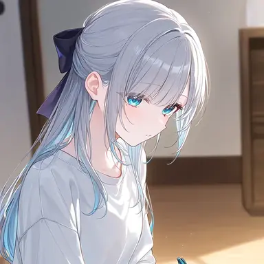 Profile image of 花芽すみれ