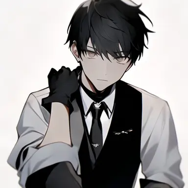 Profile image of 鮫盧