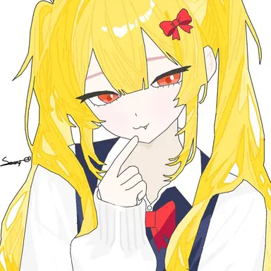 Profile image of Nez