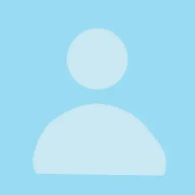 Profile image of Choi Seojun