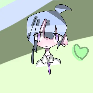 Profile image of かしら