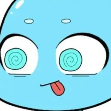 Profile image of 싸이클