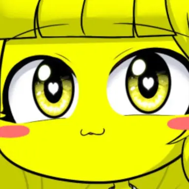 Profile image of 로베