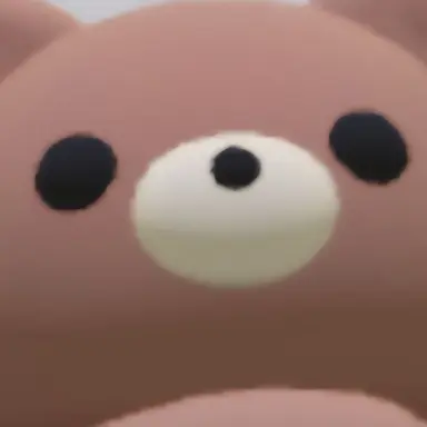 Profile image of 선생님