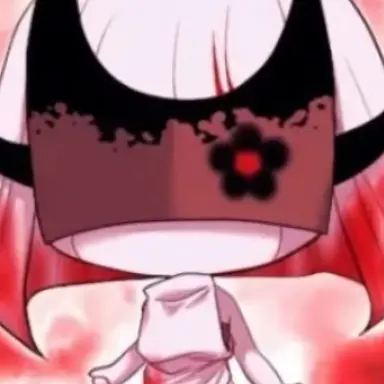 Profile image of 퍼스터