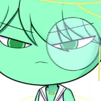 Profile image of 텔러