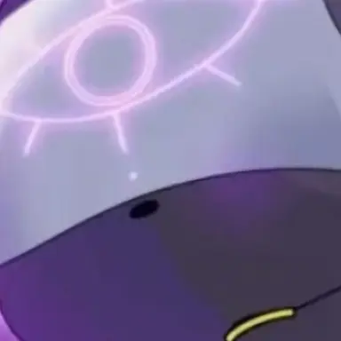 Profile image of 루시드