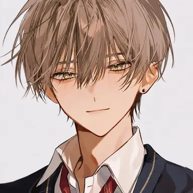 Profile image of 零