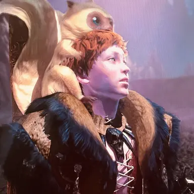 Profile image of Butch
