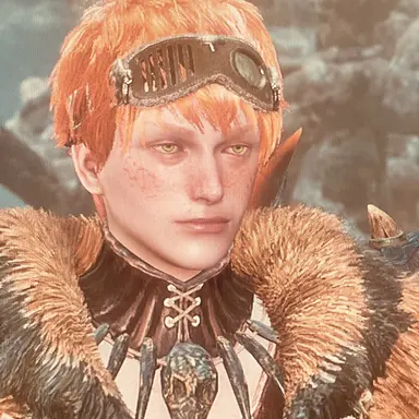 Profile image of Him
