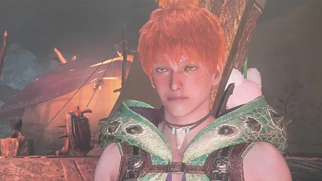 Profile image of Him