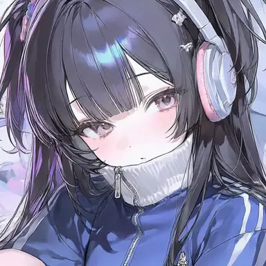 Profile image of 柚