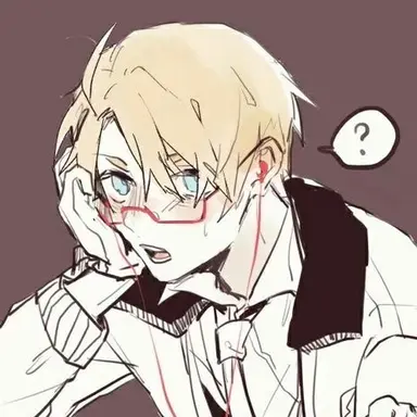 Profile image of アルフレッド