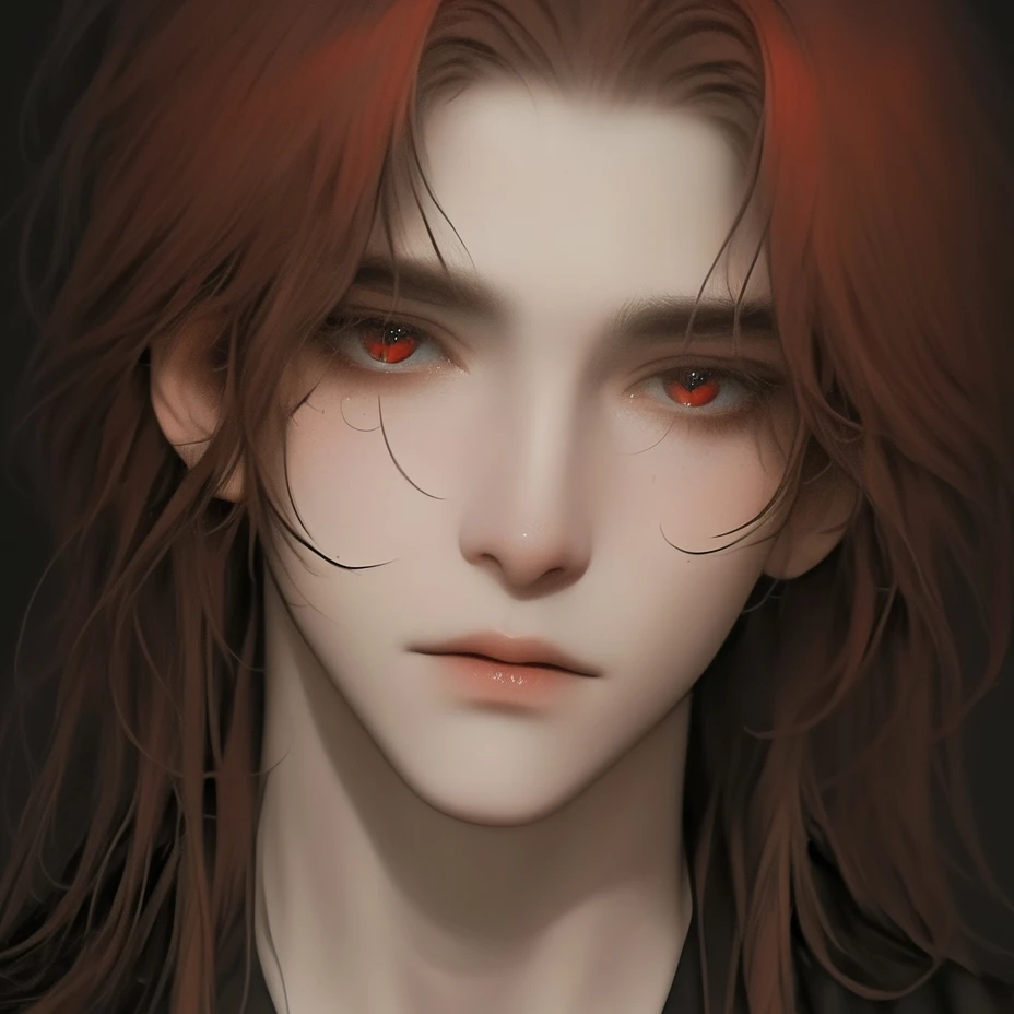 적아윤