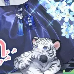 Profile image of Kyler White