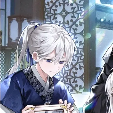 Profile image of Keegan White