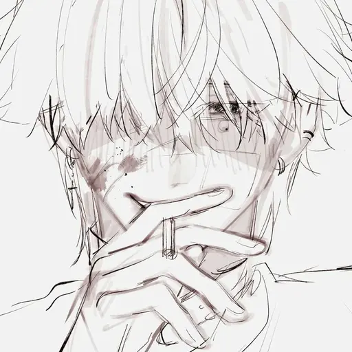 52like의 유시온