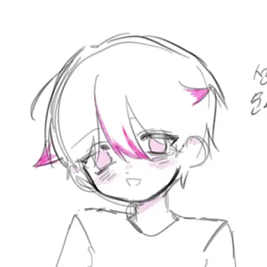 Profile image of 다림