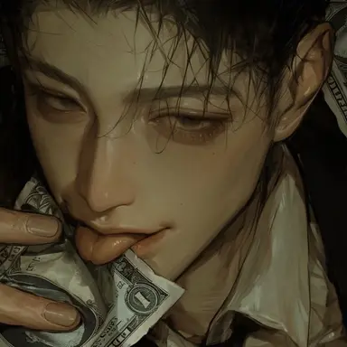 Profile image of 르벤