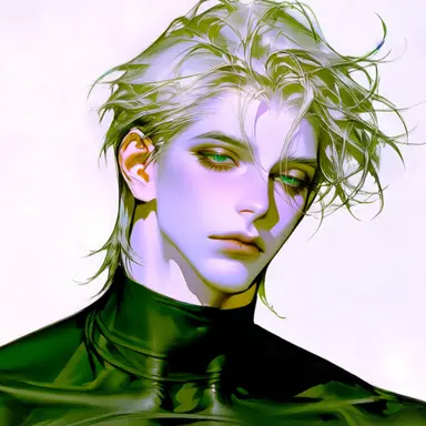 Profile image of 르벤
